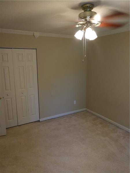 106 Pine Nut Dr, Eighty Four, PA 15330 photo 19