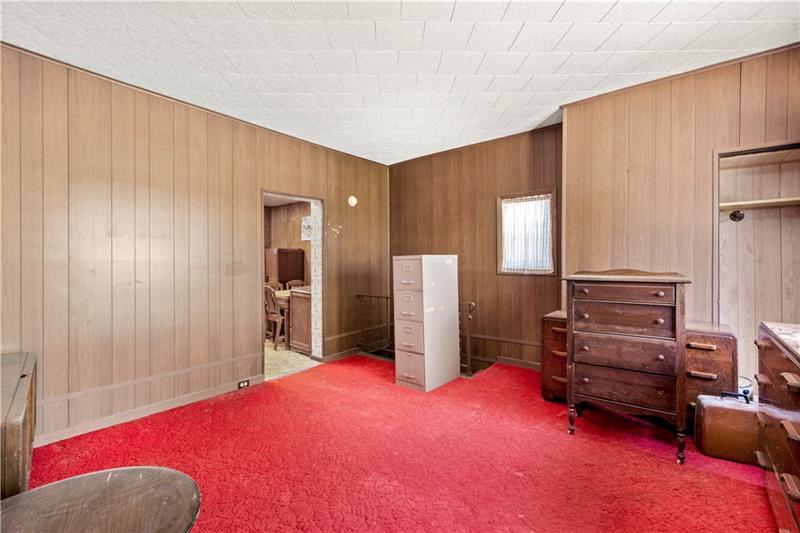  56 Magdalene St, Pittsburgh, PA 15203 photo 21