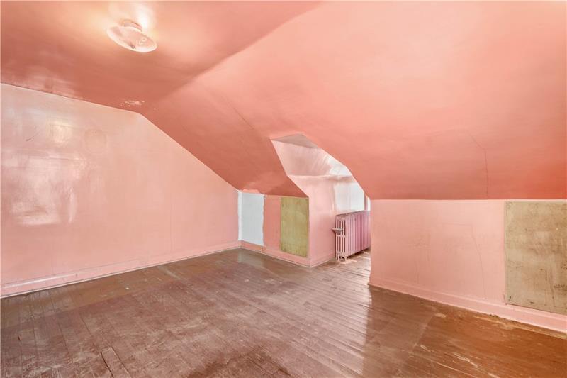  56 Magdalene St, Pittsburgh, PA 15203 photo 23
