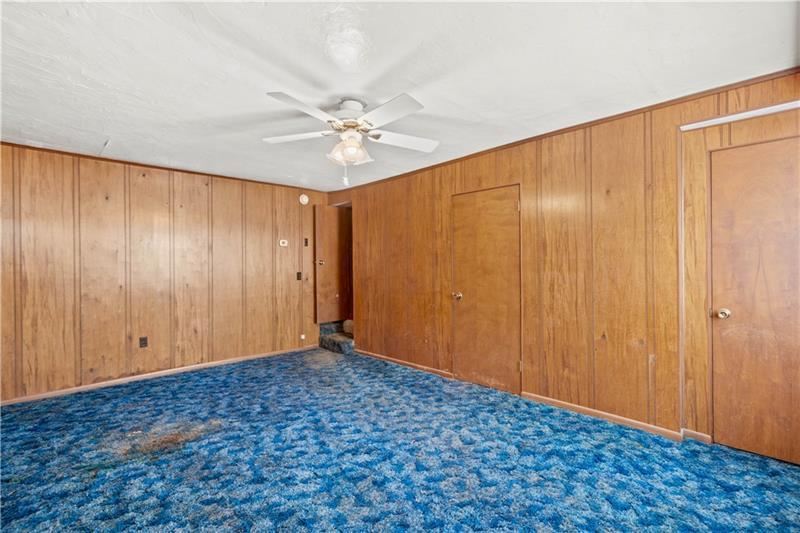  56 Magdalene St, Pittsburgh, PA 15203 photo 24