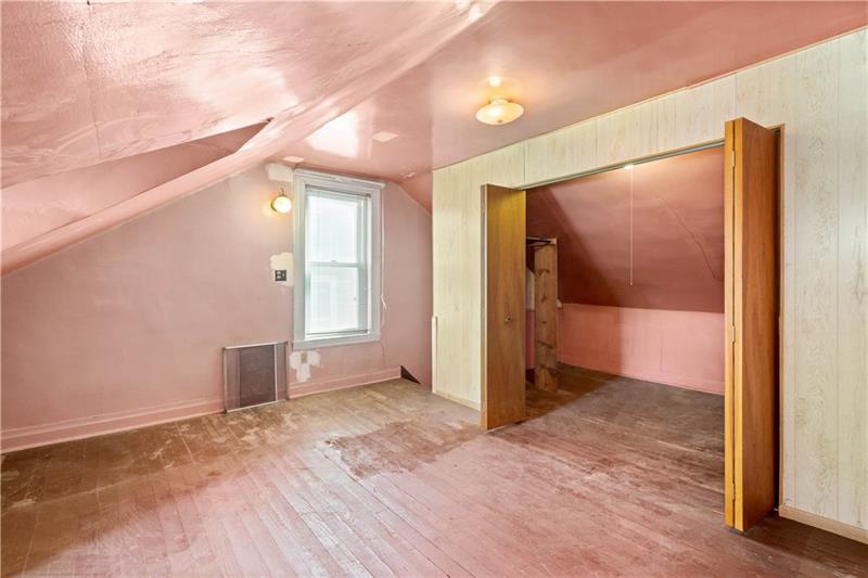  56 Magdalene St, Pittsburgh, PA 15203 photo 22