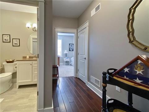 2113 Ridge Rd, Monaca, PA 15061 photo 11