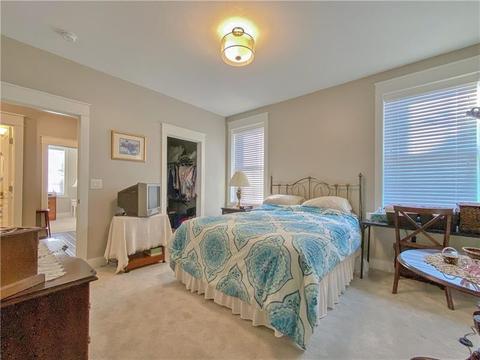 2113 Ridge Rd, Monaca, PA 15061 photo 14