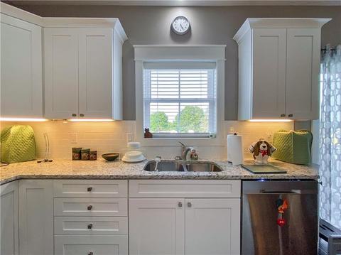 2113 Ridge Rd, Monaca, PA 15061 photo 5