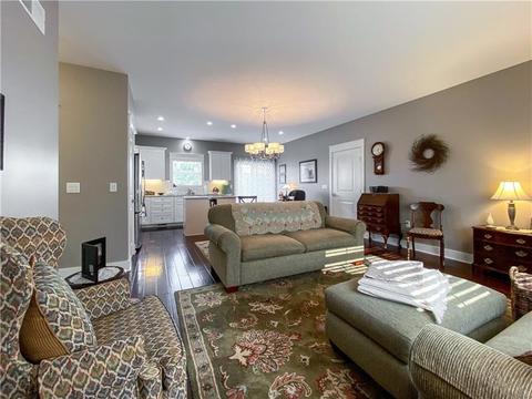 2113 Ridge Rd, Monaca, PA 15061 photo 7