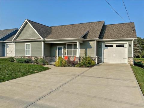 2113 Ridge Rd, Monaca, PA 15061 photo 1