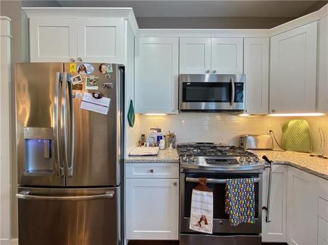 2113 Ridge Rd, Monaca, PA 15061 photo 4