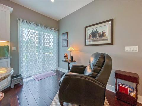 2113 Ridge Rd, Monaca, PA 15061 photo 10