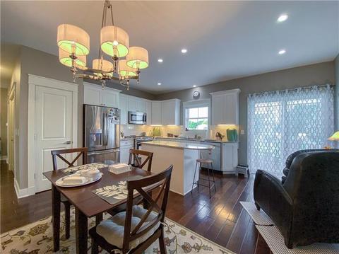 2113 Ridge Rd, Monaca, PA 15061 photo 8