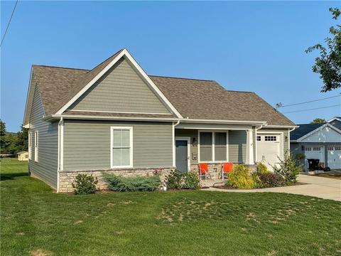 2113 Ridge Rd, Monaca, PA 15061 photo 2