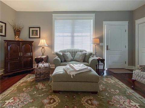 2113 Ridge Rd, Monaca, PA 15061 photo 9