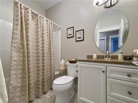2113 Ridge Rd, Monaca, PA 15061 photo 15