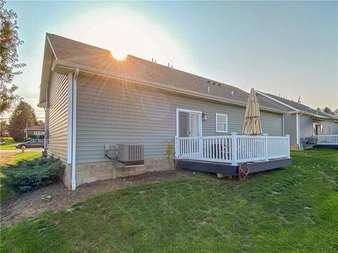2113 Ridge Rd, Monaca, PA 15061 photo 22