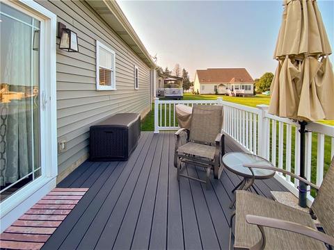 2113 Ridge Rd, Monaca, PA 15061 photo 20