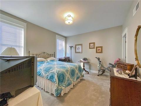 2113 Ridge Rd, Monaca, PA 15061 photo 13