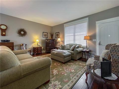 2113 Ridge Rd, Monaca, PA 15061 photo 6