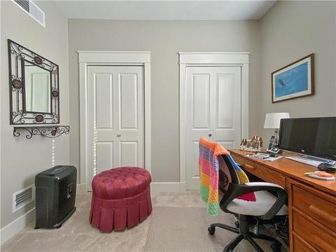 2113 Ridge Rd, Monaca, PA 15061 photo 18