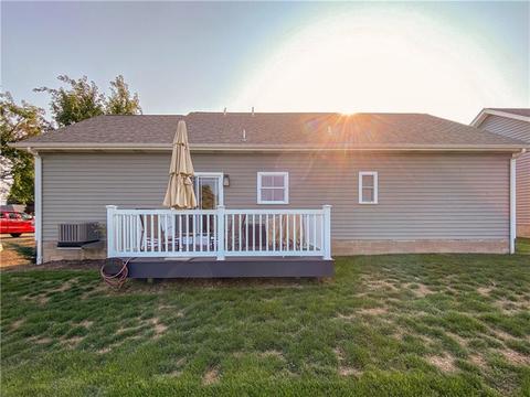2113 Ridge Rd, Monaca, PA 15061 photo 21