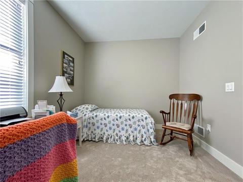 2113 Ridge Rd, Monaca, PA 15061 photo 17