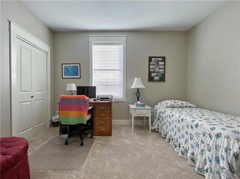 2113 Ridge Rd, Monaca, PA 15061 photo 16