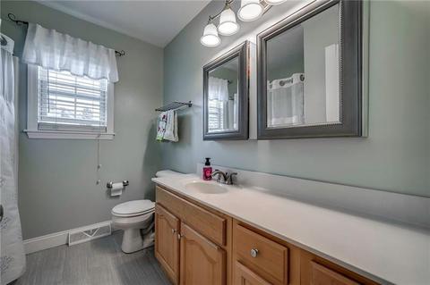 706 6th Ave, Coraopolis, PA 15108 photo 19