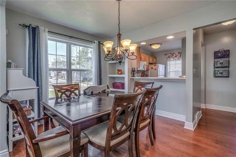 706 6th Ave, Coraopolis, PA 15108 photo 7