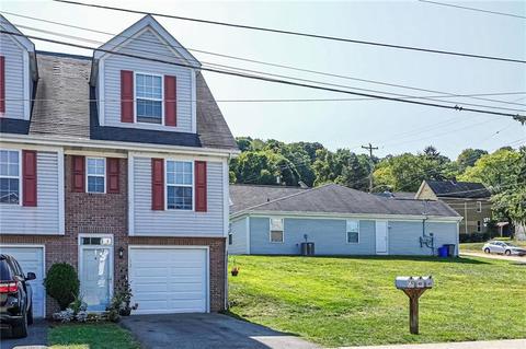 706 6th Ave, Coraopolis, PA 15108 photo 1