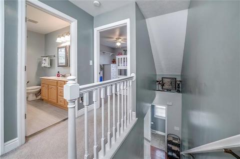706 6th Ave, Coraopolis, PA 15108 photo 15