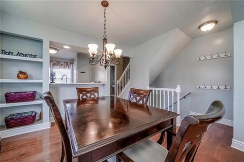 706 6th Ave, Coraopolis, PA 15108 photo 8