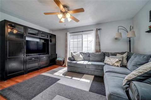 706 6th Ave, Coraopolis, PA 15108 photo 5
