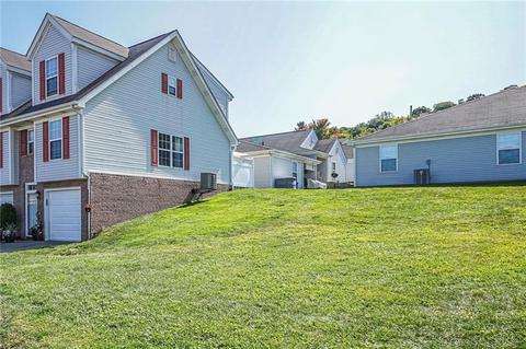 706 6th Ave, Coraopolis, PA 15108 photo 21