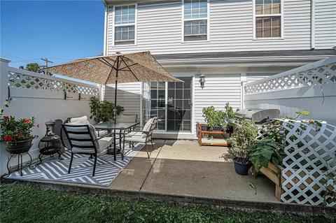 706 6th Ave, Coraopolis, PA 15108 photo 24