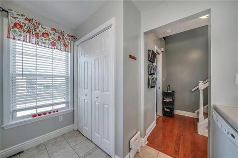 706 6th Ave, Coraopolis, PA 15108 photo 13