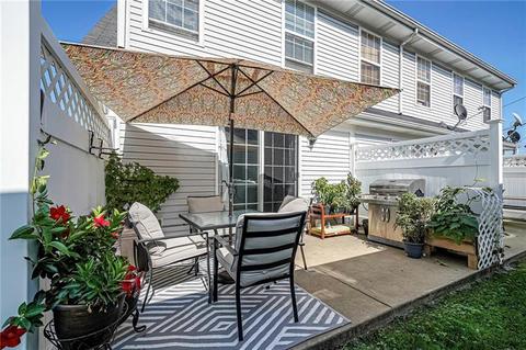 706 6th Ave, Coraopolis, PA 15108 photo 25