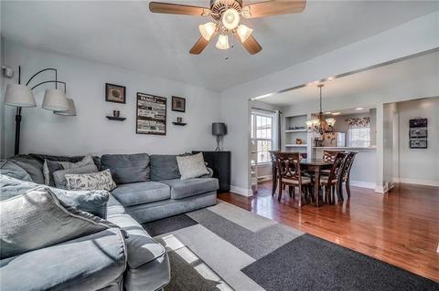 706 6th Ave, Coraopolis, PA 15108 photo 6