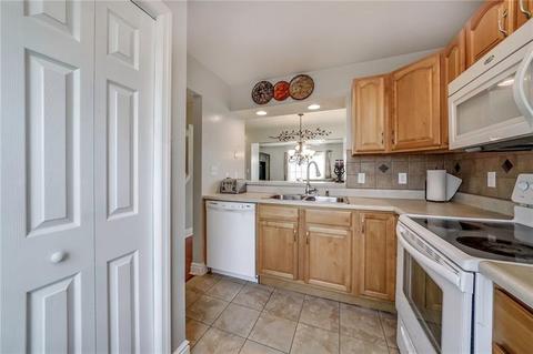 706 6th Ave, Coraopolis, PA 15108 photo 12