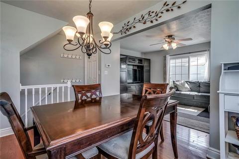 706 6th Ave, Coraopolis, PA 15108 photo 9