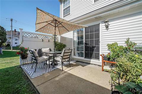 706 6th Ave, Coraopolis, PA 15108 photo 23