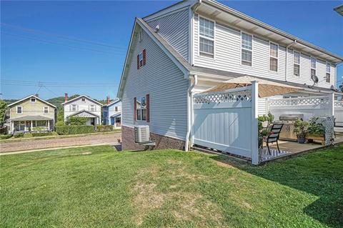 706 6th Ave, Coraopolis, PA 15108 photo 22