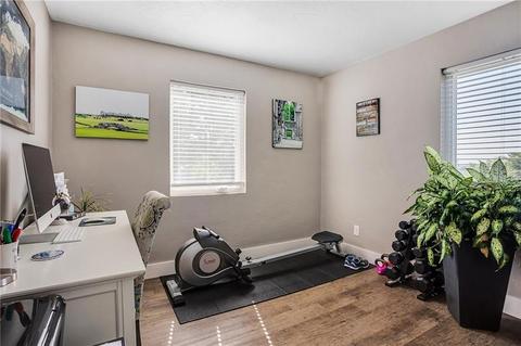 2800 Laurel Dr, Export, PA 15632 photo 17
