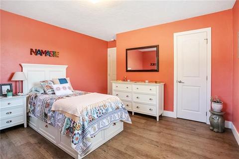 2800 Laurel Dr, Export, PA 15632 photo 16