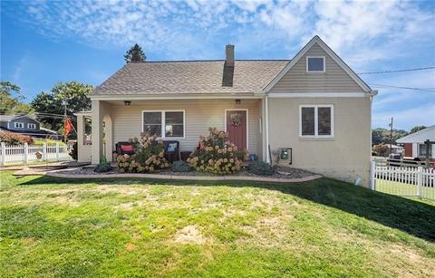 2800 Laurel Dr, Export, PA 15632 photo 2