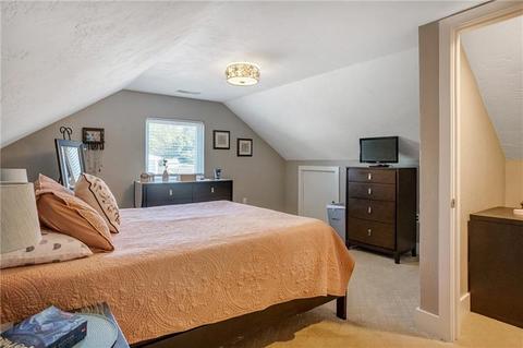 2800 Laurel Dr, Export, PA 15632 photo 13