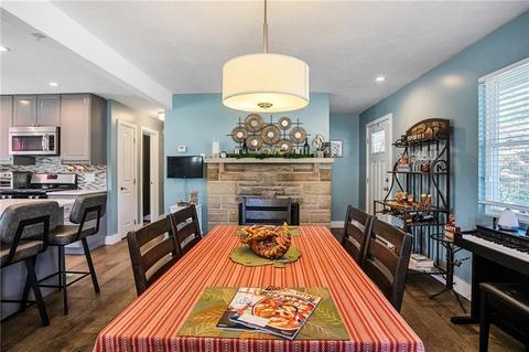 2800 Laurel Dr, Export, PA 15632 photo 11