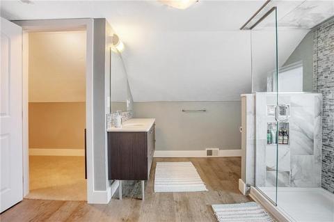 2800 Laurel Dr, Export, PA 15632 photo 18