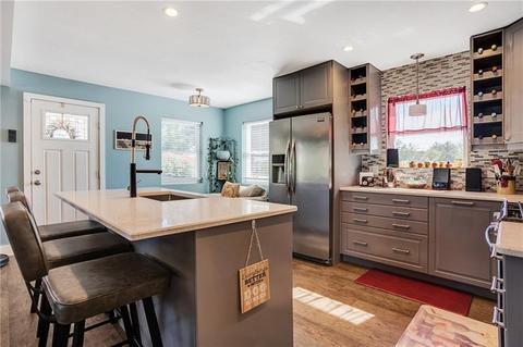 2800 Laurel Dr, Export, PA 15632 photo 7