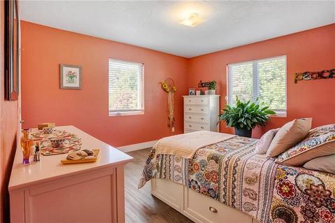 2800 Laurel Dr, Export, PA 15632 photo 15