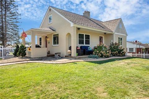 2800 Laurel Dr, Export, PA 15632 photo 1