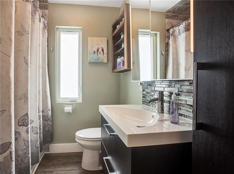 2800 Laurel Dr, Export, PA 15632 photo 21