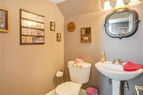 2800 Laurel Dr, Export, PA 15632 photo 20